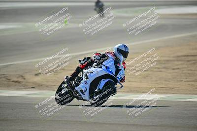 media/Sep-06-2025-TrackXperience (Sat) [[b6dbbb8c62]]/Level 3/Session 2 (Turn 14)/